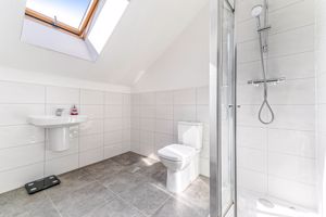 Photo 21- click for photo gallery